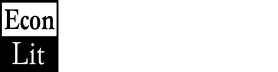 Economic and Litigation Consulting - EconLit LLC